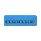 ABB SPA - ABB1SPE007715F0732 MORSETTO VITE BLU 6X10+5X16MMQ