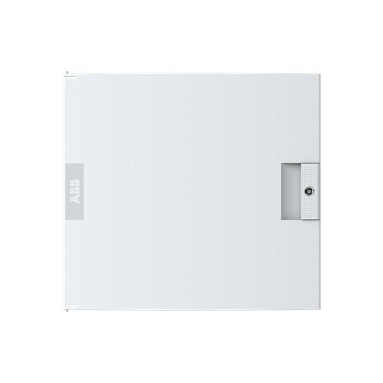 ABB SPA ABB1SLM004100A1908 PORTA CIECA 24M / 48M MISTRAL41F