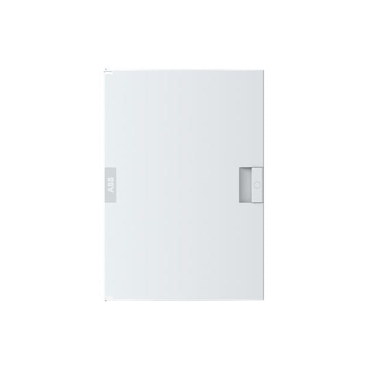 ABB SPA ABB1SLM004100A1912 PORTA CIECA 36M / 72M MISTRAL41F