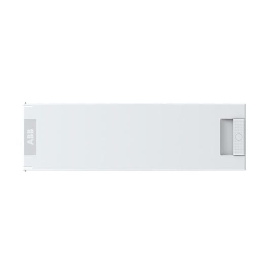 ABB SPA ABB1SLM004100A1906 PORTA CIECA 18M MISTRAL41F