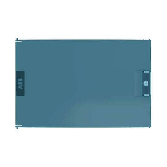 ABB SPA ABB1SPE007717F9914 PORTA TRASPARENTE 36M / 72M MISTRAL41W