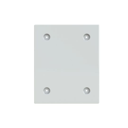 ABB SPA ABB1SL0389A00 TAMPONAMENTO FONDO GEMINI ? TAGLIA 5