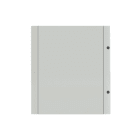 ABB SPA - ABB1SL0232A00 PORTA OPACA QUADRO IP66-TAGLIA 2