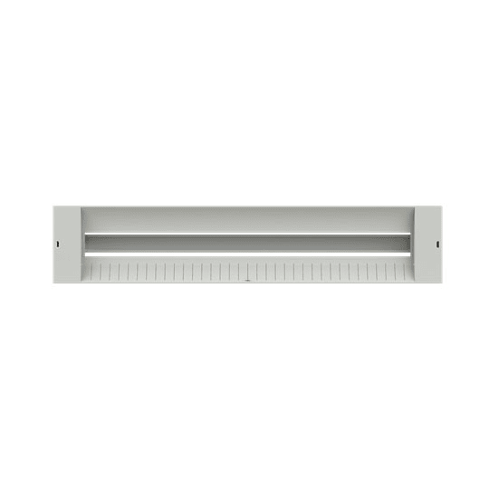 ABB SPA ABB1SL0307A00 PANNELLO FORATO H150 CON DIN-TAGLIA 1