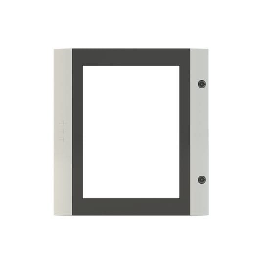 ABB SPA ABB1SL0241A00 PORTA TRASP.QUADRO IP66-TAGLIA 1