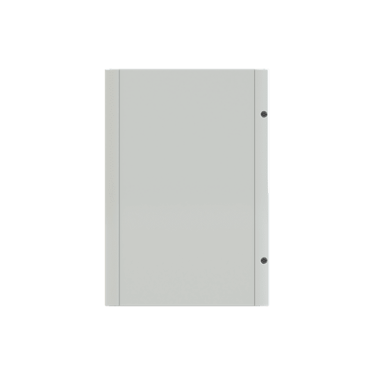 ABB SPA ABB1SL0233A00 PORTA OPACA QUADRO IP66-TAGLIA 3