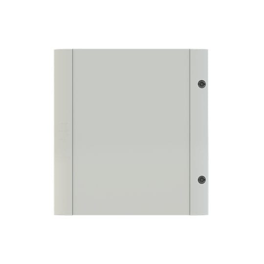ABB SPA ABB1SL0231A00 PORTA OPACA QUADRO IP66-TAGLIA 1
