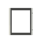 ABB SPA - ABB1SL0244A00 PORTA TRASP.QUADRO IP66-TAGLIA 4