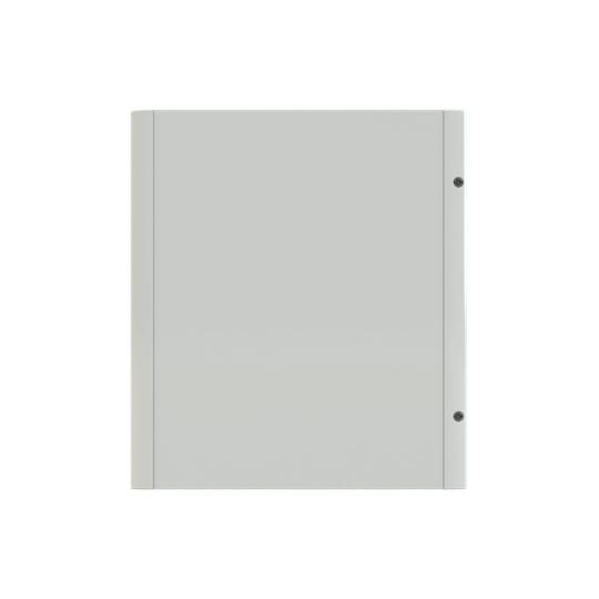 ABB SPA ABB1SL0234A00 PORTA OPACA QUADRO IP66-TAGLIA 4