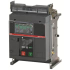 ABB SPA - ABB1SDA072222R1 E1.2C 1600 EKIP DIP LSI 3P WMP