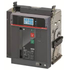 ABB SPA - ABB1SDA073046R1 E2.2N 2500 EKIP TOUCH LSIG 4P WMP