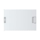 ABB SPA - ABB1SPE007717F9906 PORTA CIECA 36M / 72M MISTRAL41W