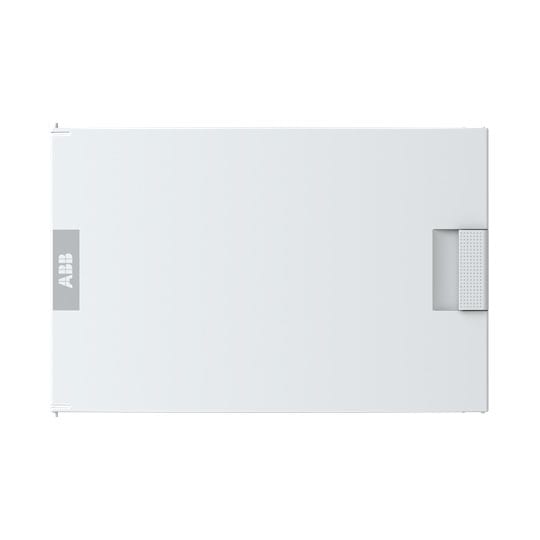ABB SPA ABB1SPE007717F9906 PORTA CIECA 36M / 72M MISTRAL41W