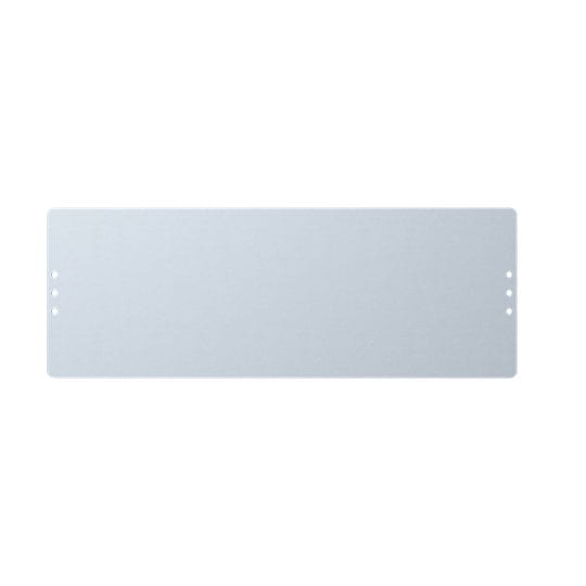 ABB SPA ABB1SL1920A00 M65 Montageplatte