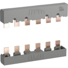 ABB SPA - ABBBER964 BER96-4 barre per avviatori-invertitori