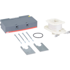 ABB SPA - ABBEN 977 3 ZAF460 250-500VCA/CC bobina per AF400/AF460