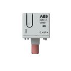 ABB SPA - ABBCMS121PS CMS-121PS OPEN-CORE SENSOR 40A PRO M