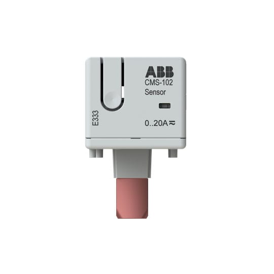 ABB SPA ABBM141922 CMS-102PS SENSORE 18MM, 20A