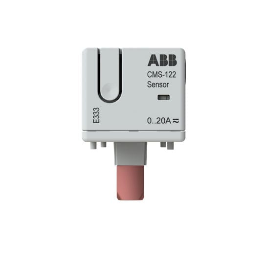 ABB SPA ABBCMS122PS CMS-122PS OPEN-CORE SENSOR 20A PRO M
