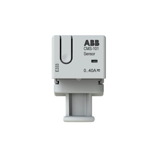ABB SPA ABBM142662 CMS-101CA SENSORE 18MM,40A TRMS, PER CAV