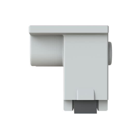 ABB SPA - ABBM141924 CMS-820 SET DI 35 CONNETTORI