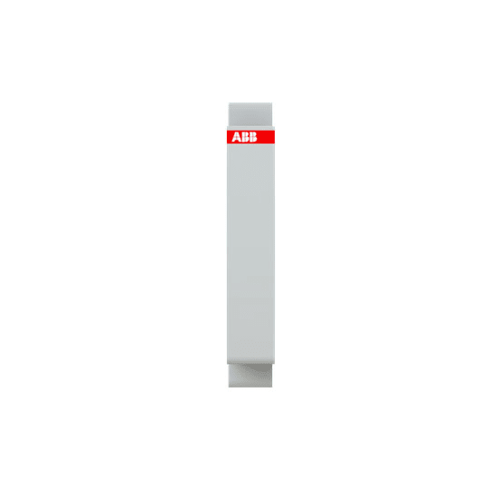 ABB SPA ABBA120820 S800-IP9 FALSO POLO