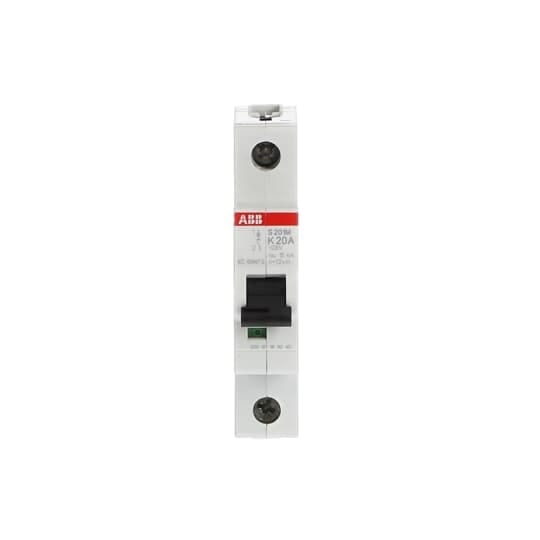 ABB SPA ABBS599689 Sicherungsautomat
