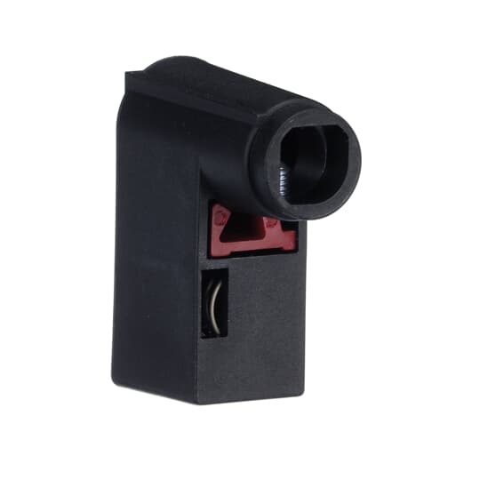 ABB SPA - ABBEE 305 7 OHBS5 MANIGLIA DIRETTA NERA