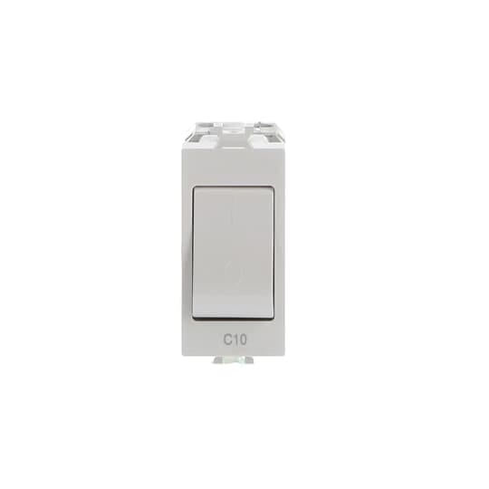 ABB SPA ABB2CSK1305CH INT. AUT. 1P+N, C10, 3KA