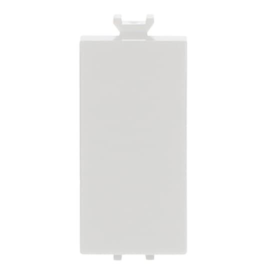 ABB SPA ABB2CSK1601CH COPRIFORO, 1 MODULO