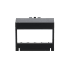 ABB SPA - ABB2CSK1625CH SUPP. 5 APP. CHIARA X UNDERNET 10900