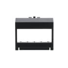 ABB SPA - ABB2CSK1625CH SUPP. 5 APP. CHIARA X UNDERNET 10900