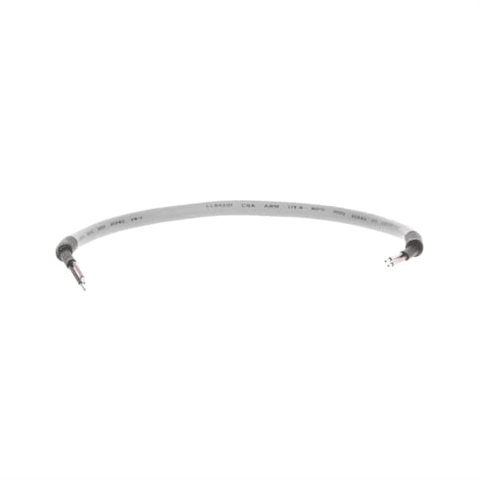ABB SPA ABBED 211 8 Verdrahtungsbrucke
