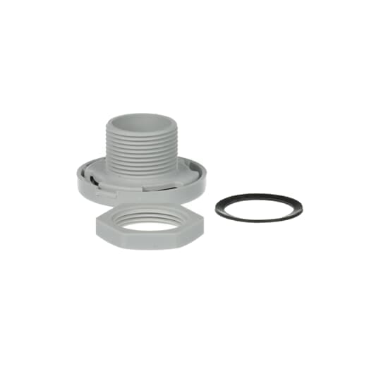ABB SPA ABB1SL0351A00 KIT ANTICONDENSA