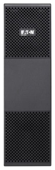 EATON MANIFACTURING - EAO9SX8KIPM EATON 9SX 8000I POWER MODULE