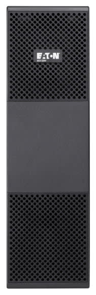 EATON MANIFACTURING - EAO9SX11KIPM EATON 9SX 11000I POWER MODULE