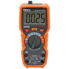 ELCART DISTRIBUTION - ERT091125000 MULTIMETRO AUTORANGE T.RMS NI8400
