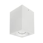 LINEA LIGHT (ILED) - ILD64756W60 BATON-Q1 LED7W BC Q80X120 BG3+BG3