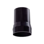 LINEA LIGHT (ILED) - ILD84936 CONTROCASSA D.69 L. 92MM (CAS011)