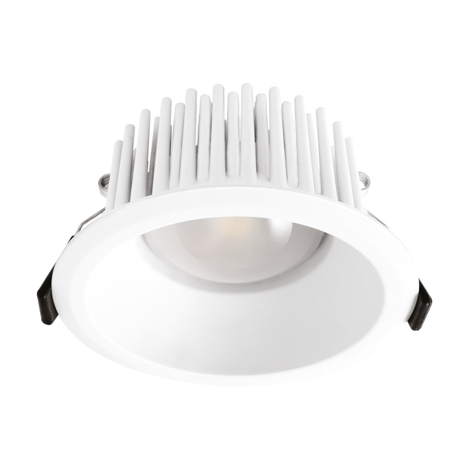 LINEA LIGHT (ILED) ILD80089W00 ANTONX-1 3 1LED CRI80 C/AL.BG