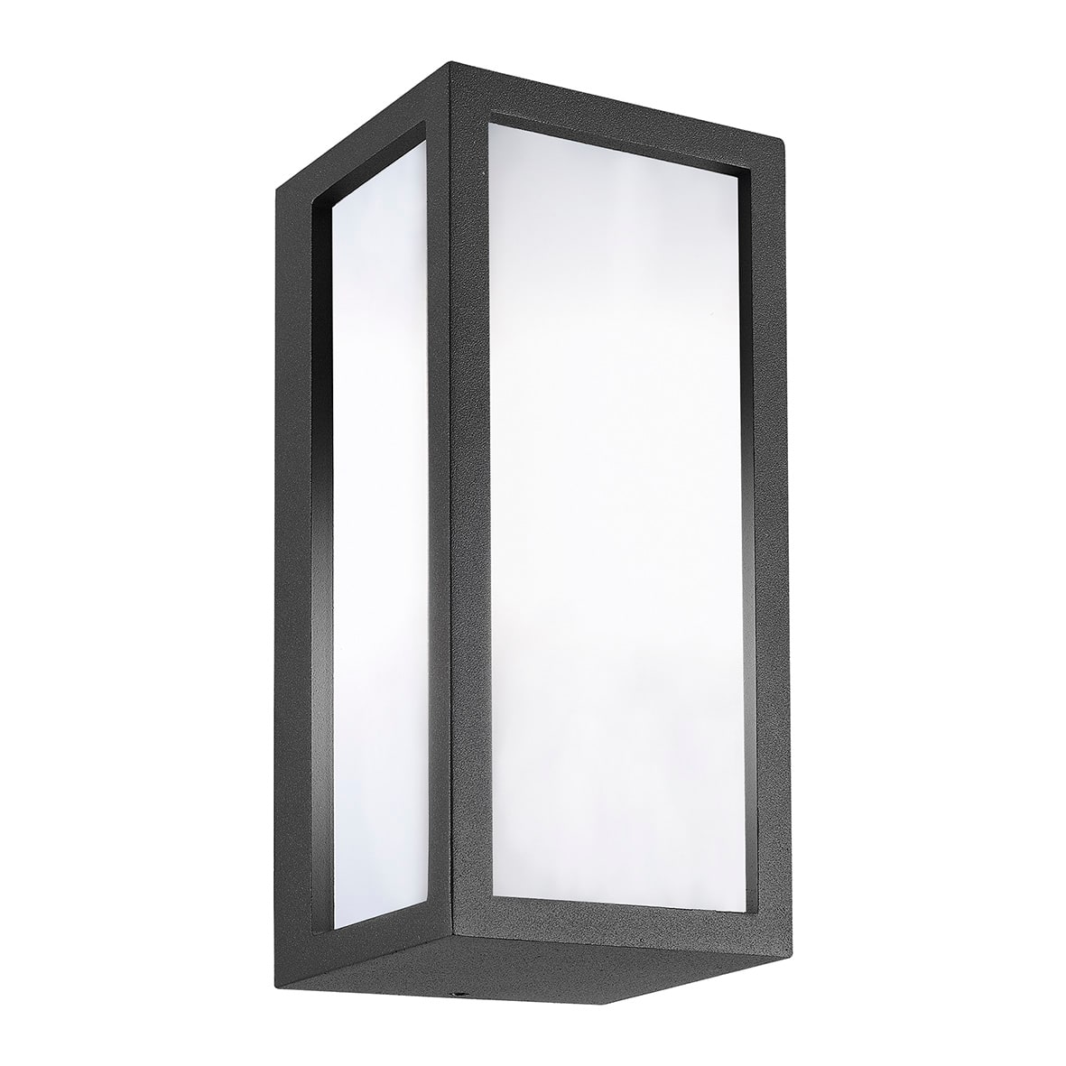 ROSSINI ILLUMINAZI - RSSA.10067-AN LAMPADA DA PARETE PER ESTERNO