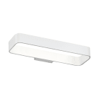 ROSSINI - RSSA.10349-50-B LAMPADA DA PARETE A LED