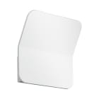 ROSSINI - RSSA.10355-B LAMPADA DA PARETE A LED 6W