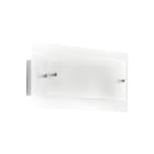 ROSSINI - RSSA.1678 LAMPADA DA PARETE CON VETRO