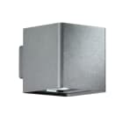 ROSSINI - RSSA.20084-AN-C APPLIQUE ANTRACITE LED 10W 30 - 130 IP5