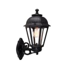 ROSSINI - RSSA.20600 APPLIQUE MARRONE LED 10W 30 - 130 IP54