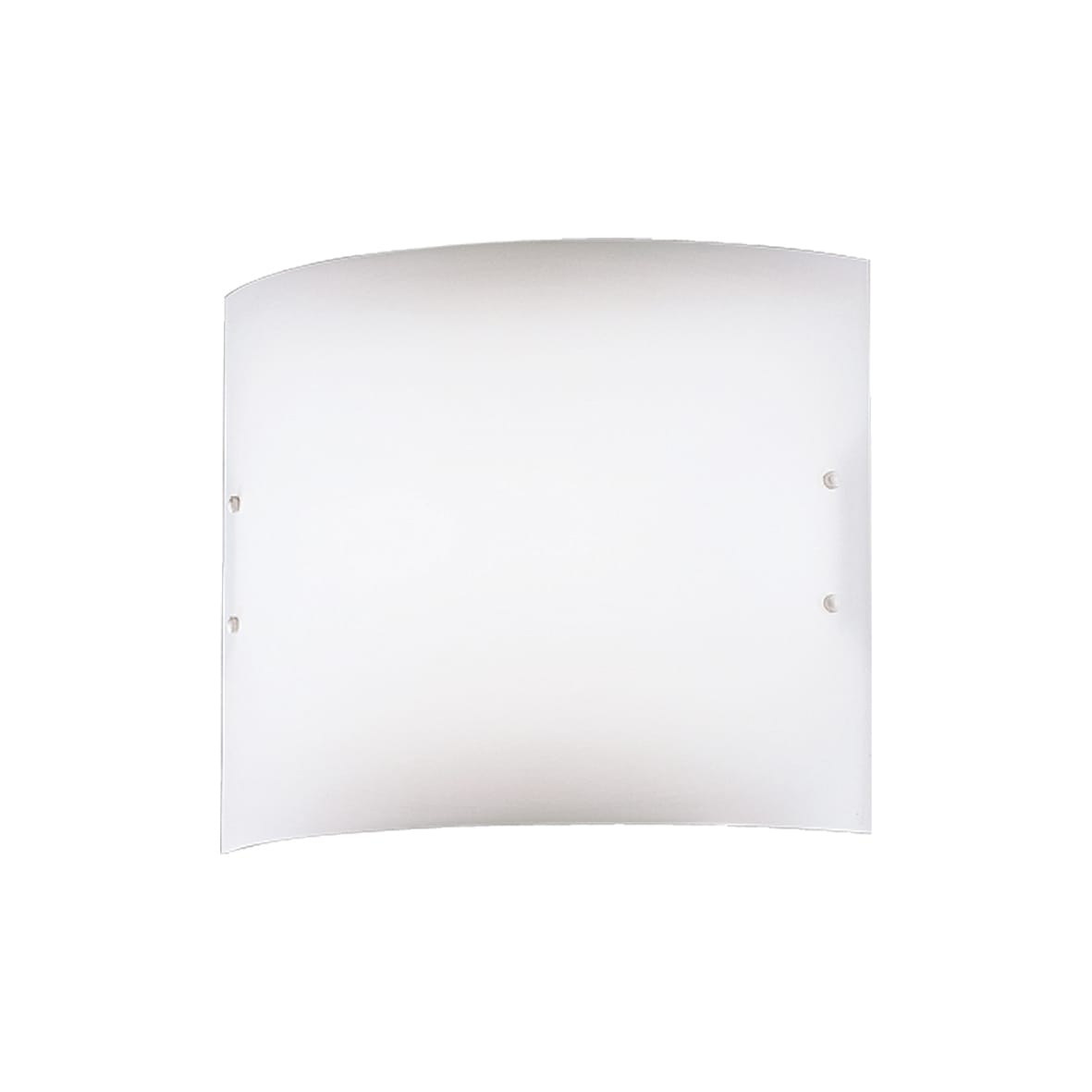 ROSSINI ILLUMINAZI - RSSA.3296-37 LAMPADA PARETE IN METACRILATO