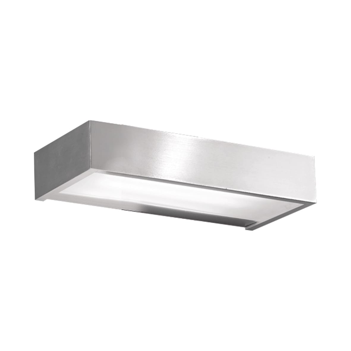 ROSSINI ILLUMINAZI - RSSA.6523 LAMPADA PARETE ALOG.230V/80W