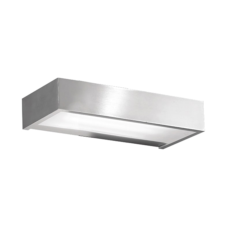 ROSSINI RSSA.6523 APPLIQUE ALLUMINIO R7S78 IP20