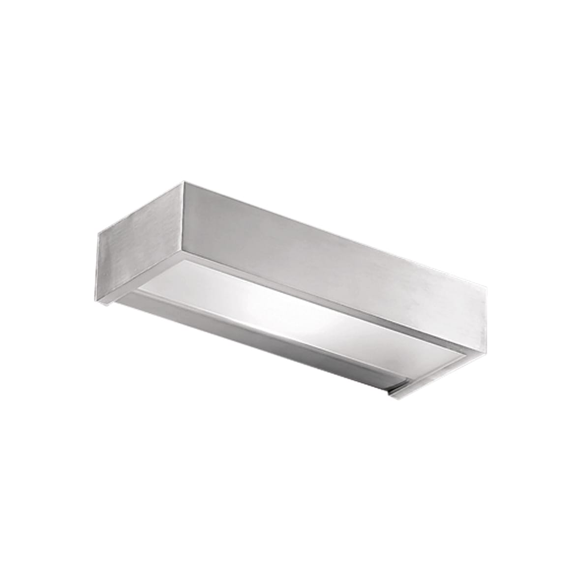 ROSSINI ILLUMINAZI - RSSA.6524 LAMPADA PARETE ALOG.230V/120W